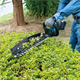 Heggenschaar Makita DUH506Z
