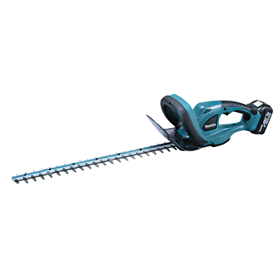 Heggenschaar Makita DUH523RF