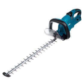 Heggenschaar Makita DUH551Z