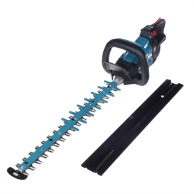 Heggenschaar Makita DUH602Z