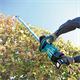 Heggenschaar Makita DUH602Z