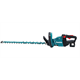 Heggenschaar Makita DUH602Z