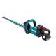 Heggenschaar Makita DUH602Z