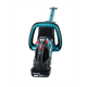 Heggenschaar Makita DUH602Z