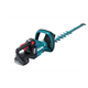 Heggenschaar Makita DUH602Z