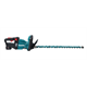 Heggenschaar Makita DUH602Z