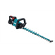 Heggenschaar Makita DUH602Z