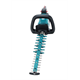 Heggenschaar Makita DUH602Z