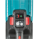Heggenschaar Makita DUH602Z