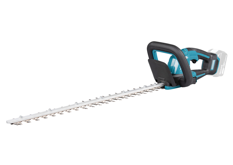 Heggenschaar Makita DUH606Z