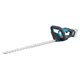 Heggenschaar Makita DUH606Z