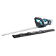 Heggenschaar Makita DUH606Z