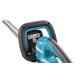 Heggenschaar Makita DUH606Z