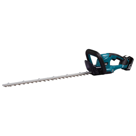 Heggenschaar Makita DUH607SF_P