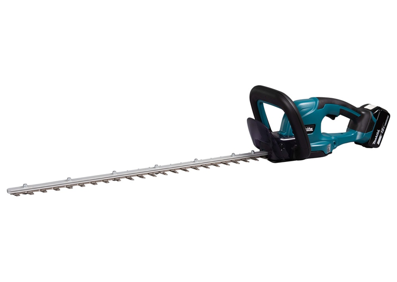 Heggenschaar Makita DUH607SF_P