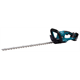 Heggenschaar Makita DUH607SF_P