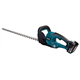 Heggenschaar Makita DUH607SF_P