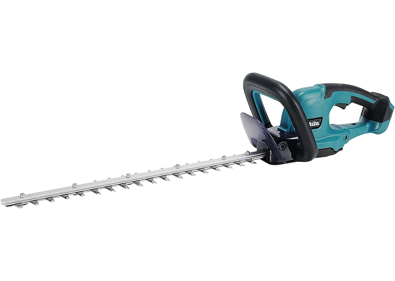Heggenschaar Makita DUH607Z