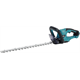 Heggenschaar Makita DUH607Z