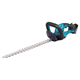 Heggenschaar Makita DUH607Z