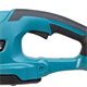 Heggenschaar Makita DUH607Z
