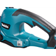 Heggenschaar Makita DUH607Z
