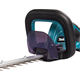 Heggenschaar Makita DUH607Z