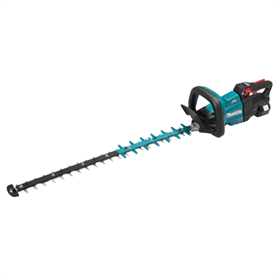 Heggenschaar Makita DUH751PTE