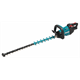 Heggenschaar Makita DUH751Z