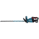 Heggenschaar Makita DUH751Z