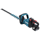 Heggenschaar Makita DUH751Z