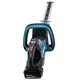 Heggenschaar Makita DUH751Z
