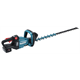 Heggenschaar Makita DUH751Z