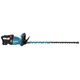 Heggenschaar Makita DUH751Z