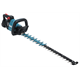 Heggenschaar Makita DUH751Z