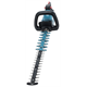 Heggenschaar Makita DUH751Z