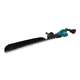 Heggenschaar Makita DUH754SZ