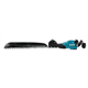 Heggenschaar Makita DUH754SZ