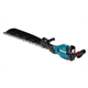 Heggenschaar Makita DUH754SZ