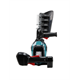Heggenschaar Makita DUH754SZ