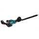 Heggenschaar Makita DUH754SZ