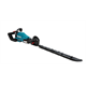 Heggenschaar Makita DUH754SZ