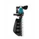 Heggenschaar Makita DUH754SZ