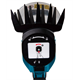 Gras- en struikscharen Makita DUM111ZX