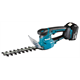 Gras- en struikscharen Makita DUM111ZX