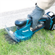 Gras- en struikscharen Makita DUM111ZX