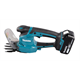 Gras- en struikscharen Makita DUM111ZX