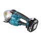 Gras- en struikscharen Makita DUM111ZX
