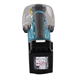 Gras- en struikscharen Makita DUM111ZX