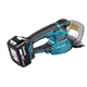 Gras- en struikscharen Makita DUM111ZX